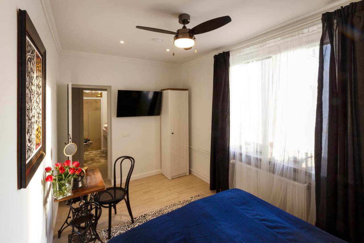 Apartamenty Sienkiewicza - Bezplatny Parking, Centrum, Park, Fv Kielce Exterior photo